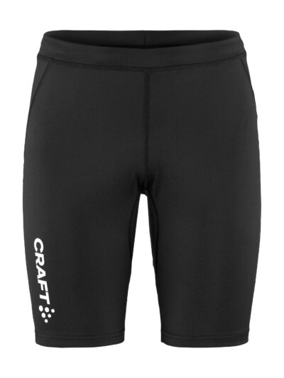 Outdoor Gym Short Tights heren