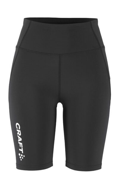 Outdoor Gym Short Tights dames