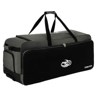Cargo team trolley/bag