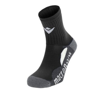 MHV '81 Macron TRICK socks