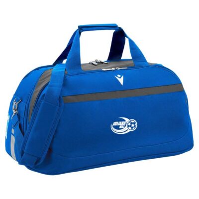 Burst gym bag