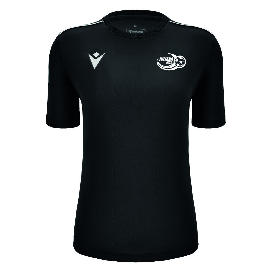 Juliana Mill Ariel jersey dames
