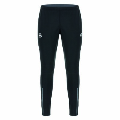 Desna Hero pants - black