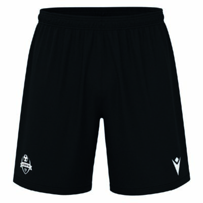 Mesa Hero shorts - black