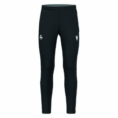 Thames Hero pants - black