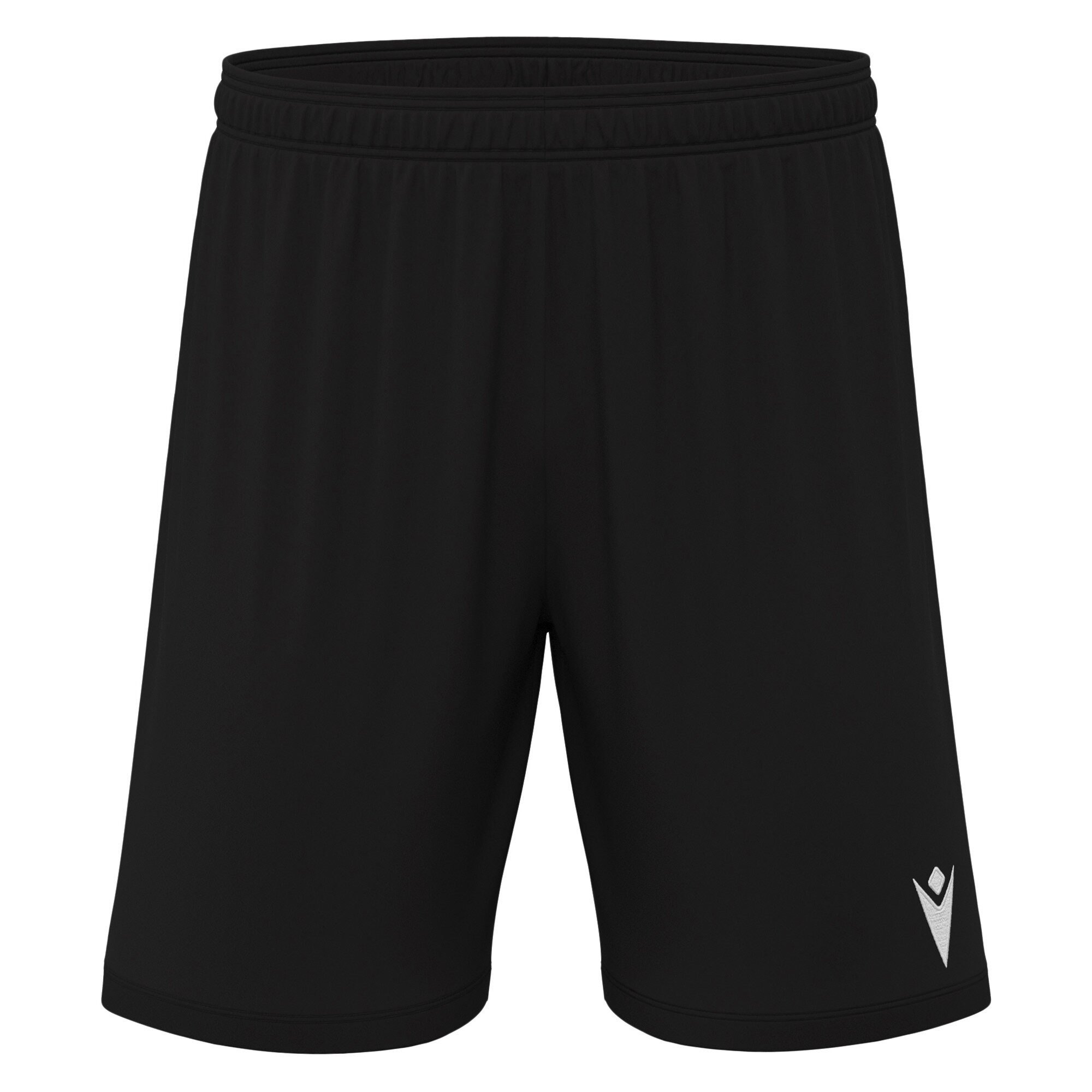 Juliana Mill Galax shorts heren