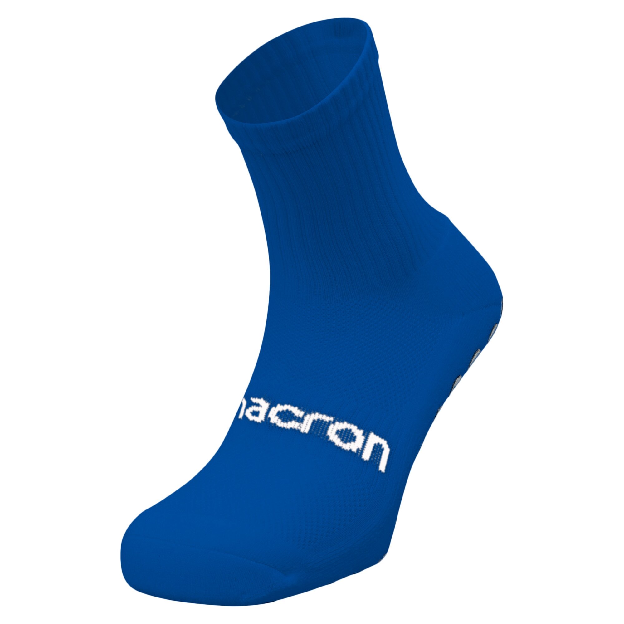 Juliana Mill Gripfit socks