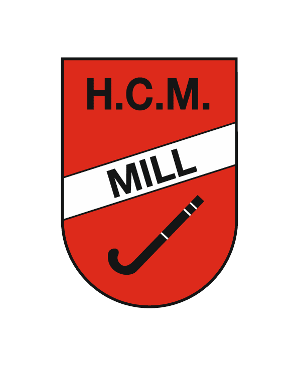 Hockey Club Mill