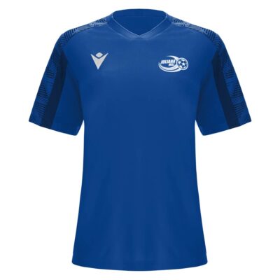 Bellatrix jersey
