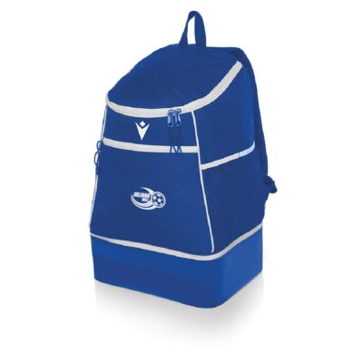 Maxi path backpack