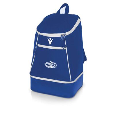 Path backpack