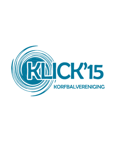 Klick’15 Korfbal