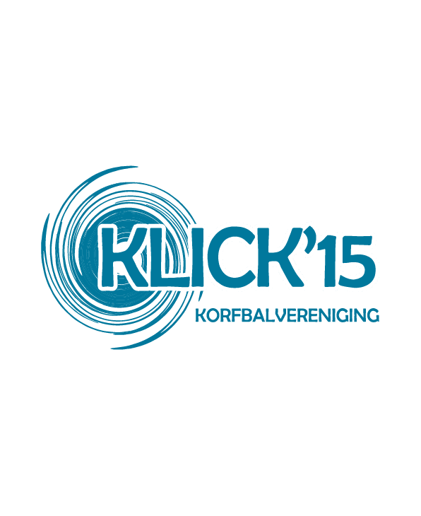 Klick’15 Korfbal