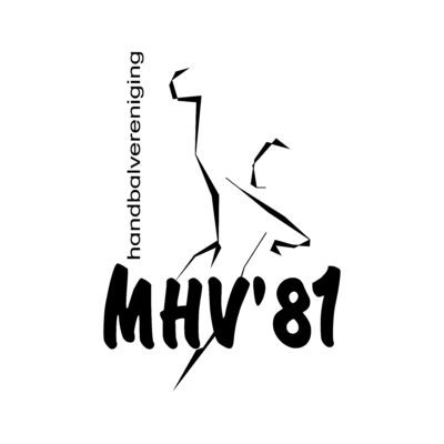 MHV '81