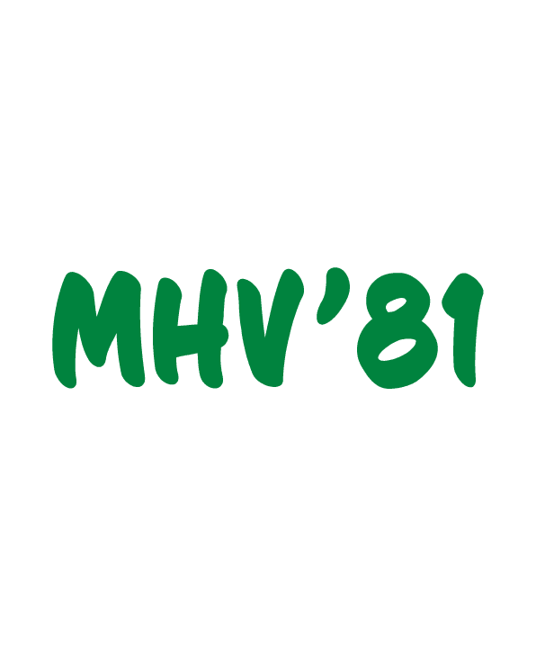 MHV