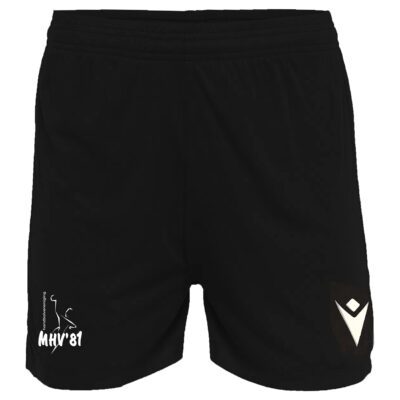 MHV '81 Acrux hero shorts dames