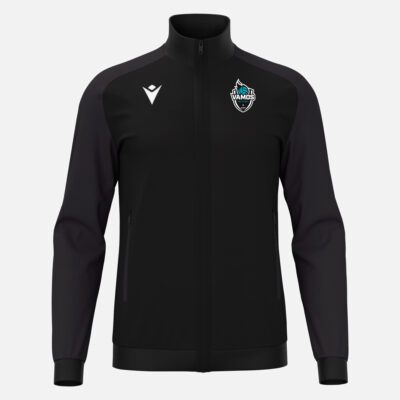 Vamos Anubis full zip