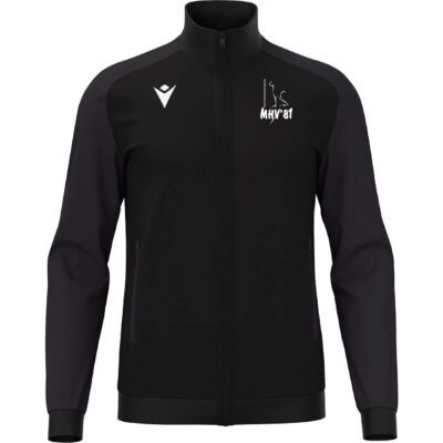 MHV '81 trainingsjas ANUBIS heren