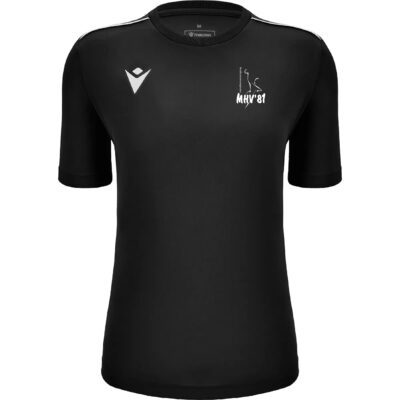MHV '81 shirt ARIEL dames