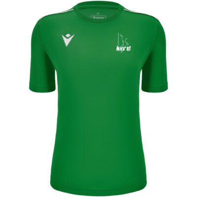 MHV '81 shirt ARIEL dames