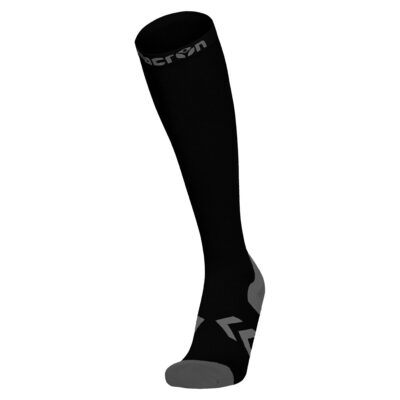 MHV '81 Macron ENHANCE socks