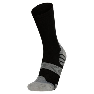 MHV '81 Macron IMPROVE socks