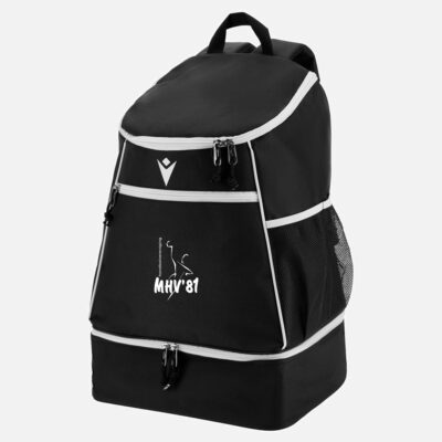 MHV '81 Macron MAXI PATH