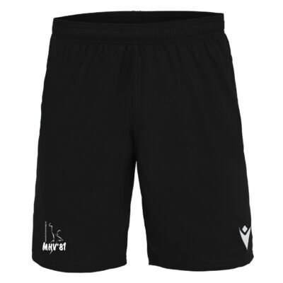 MHV '81 Mesa Hero short heren