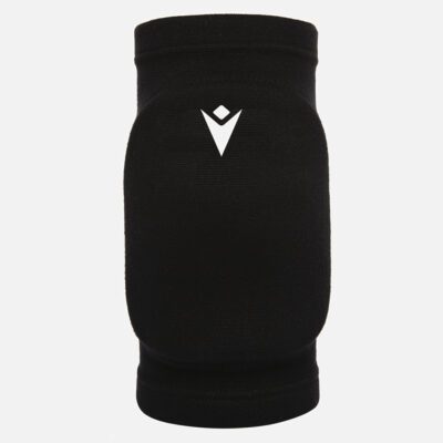 MHV '81 Macron POPLAR kneepad