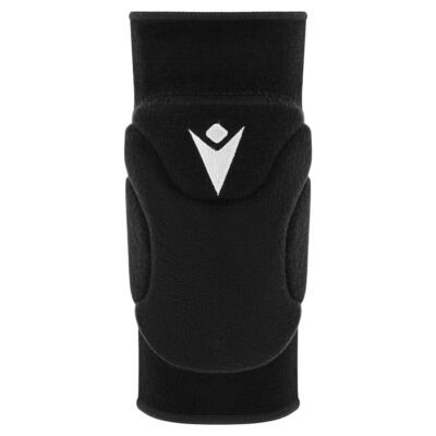 MHV '81 Macron SAGE Evo kneepad