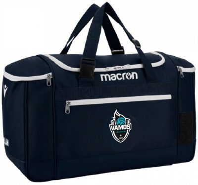 Vamos Trip Large gym bag
