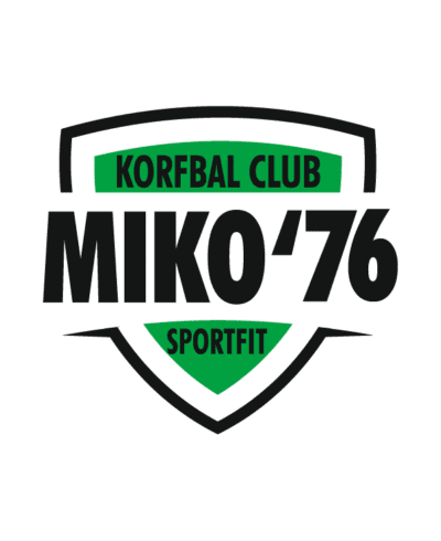 Miko