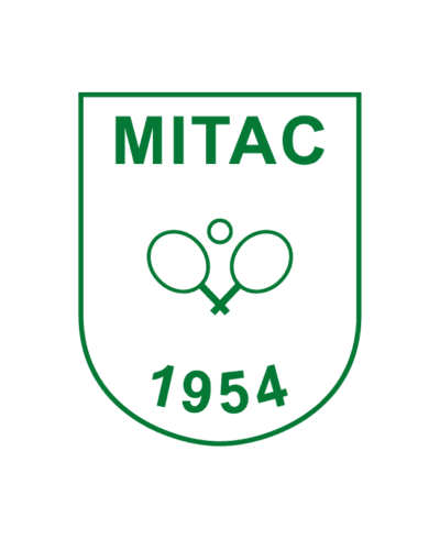 Mitac