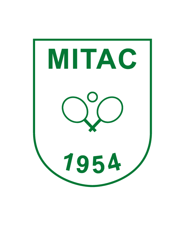 Mitac