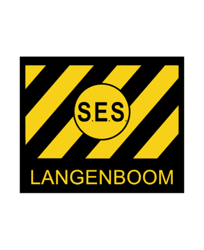 SES