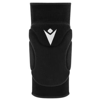 Vamos Sage Evo kneepad