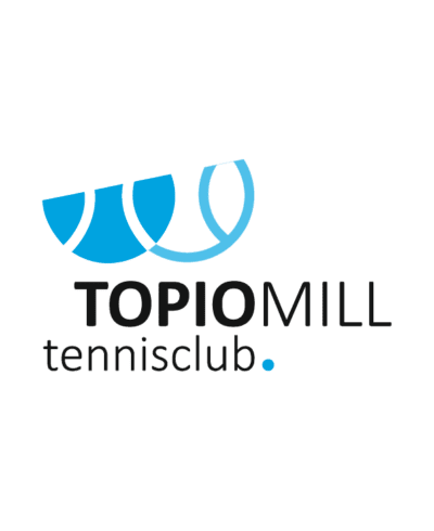 Topio Mill