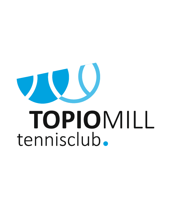 Topio Mill