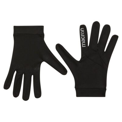 Gloves mistral