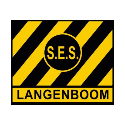 SES