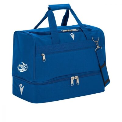 Rocket bag