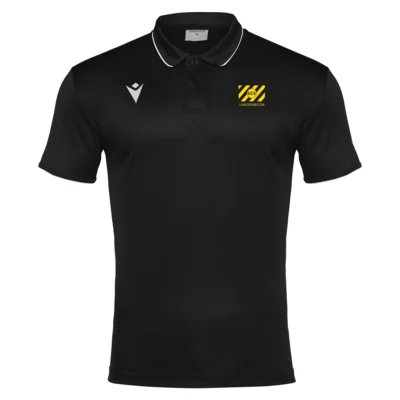Polo DRACO