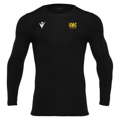 Ondershirt HOLLY