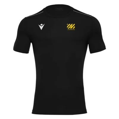 Shirt RIGEL