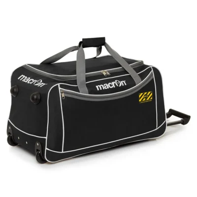 Teamtas COMPASS