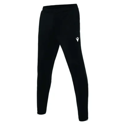 Trainingsbroek WALO